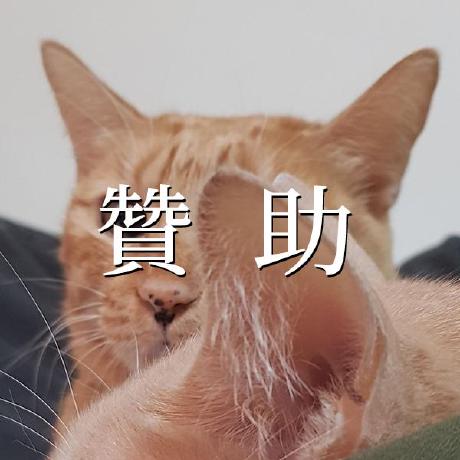 Wjw 24 Wjw 24 Github - 4K Colorful Patterns for Desktop