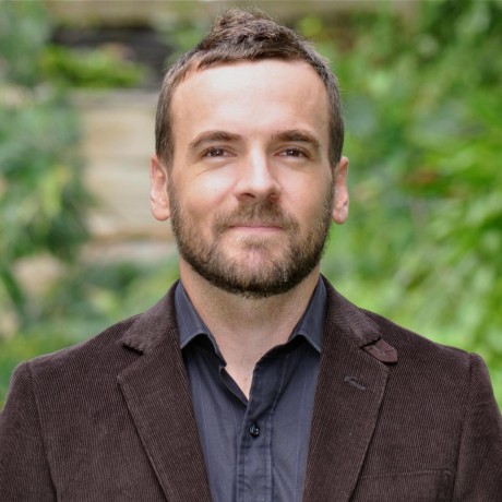 Philiptonkin Philip Tonkin Github - Landscape Patterns - Creative 8K Collection