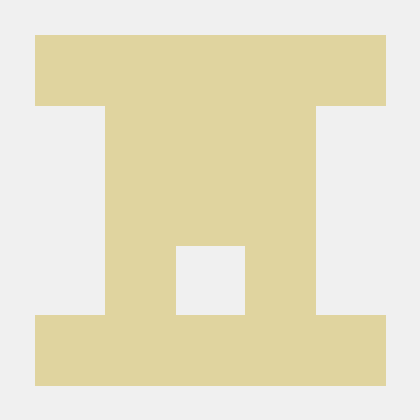 Buck Github - Download Creative Nature Image | 8K