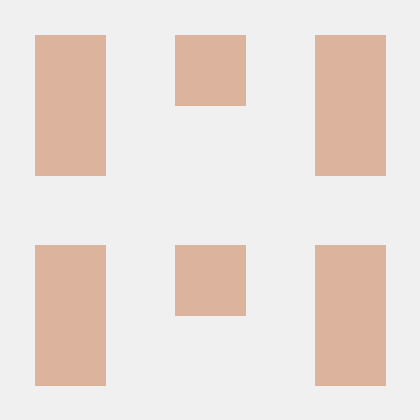 Venture Capital Github Topics Github - Mobile Vintage Wallpapers for Desktop