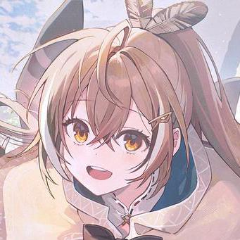 Silverraaa Silverra Github