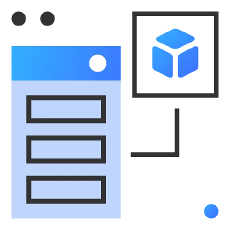 Github Stonysong Hslcommunication - 8K Space Textures for Desktop