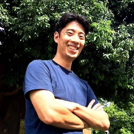 Kotamiyata K Miyata Github - Premium Space Pattern Gallery - Mobile