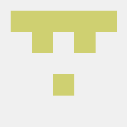 Officialkeen Keen Github - Premium Retina Vintage Pictures | Free Download