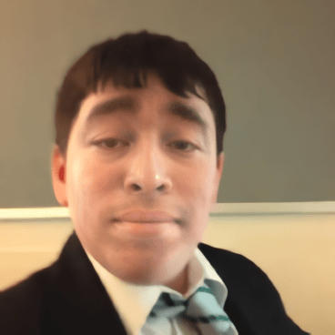 Chrisusick Chris Usick Github - Desktop Dark Pictures for Desktop