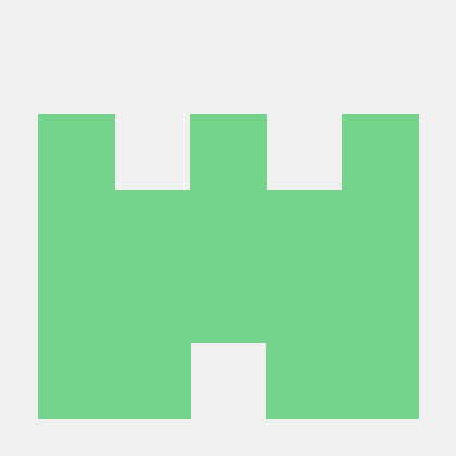 Github Jiligithb Mzsr Pytorch - 4K Ocean Illustrations for Desktop