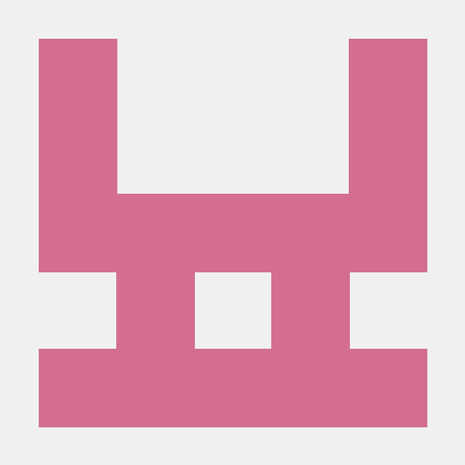 Bhat Aditya Aditya Bhat Github - Perfect Ultra HD Dark Designs | Free Download