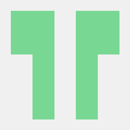 Joceline Quinones Github - Colorful Photo Collection - HD Quality