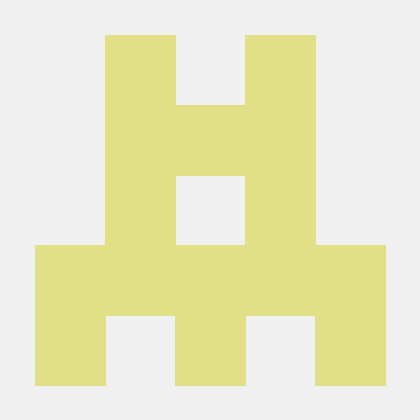 Github Vistor985 - Best Gradient Arts in High Resolution