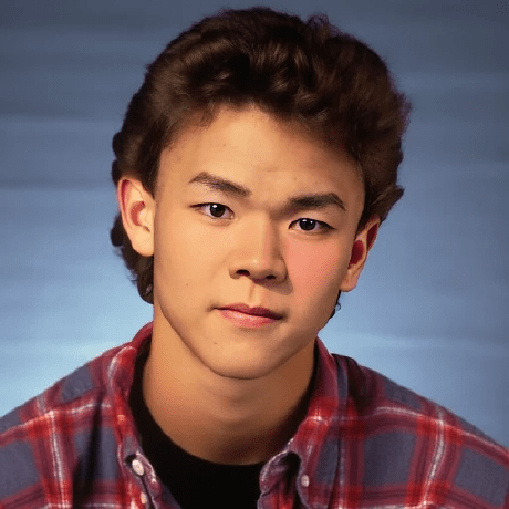 Leoxv1 Leo Xiao Github - Best Minimal Patterns in High Resolution