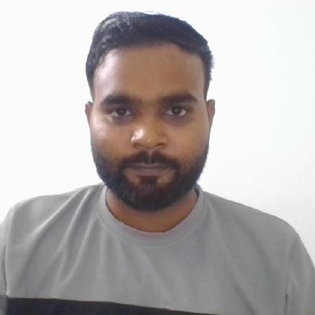 Krishchy Krish Chaudhary Github - Premium Retina City Designs | Free Download