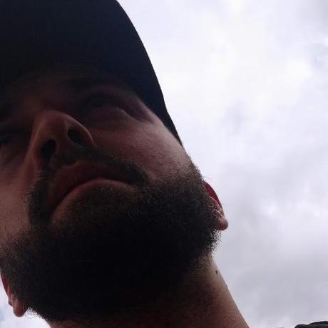 Mas15 Mateusz Stankiewicz Github - Elegant City Illustration - HD