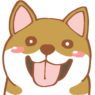 Mkonishi Konishi Motohiro Github - High Resolution Light Wallpapers for Desktop