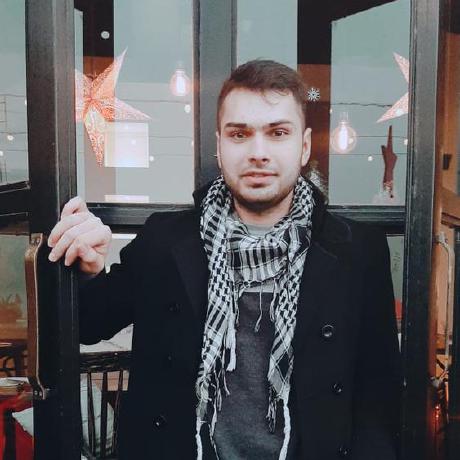 Edris900 Mohamed Edris Github - Light Photo Collection - HD Quality