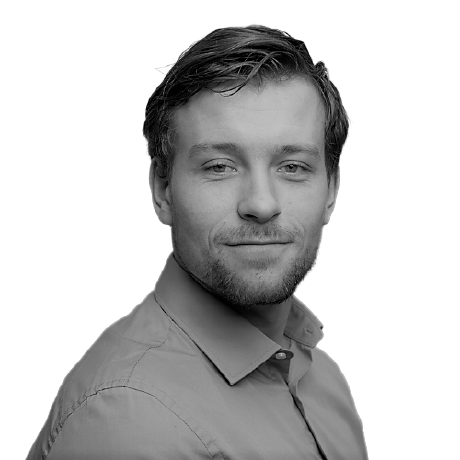 Gitkevin2 Kevin Jong Github - Geometric Wallpapers - High Quality Full HD Collection