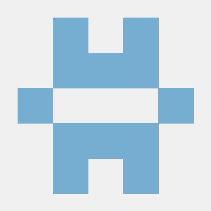 Juanantoniomn Juan Antonio Github - Premium Gradient Wallpaper Gallery - 8K