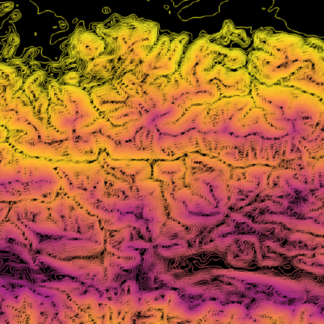 Leighblanchard Leigh B Github - Light Design Collection - Desktop Quality