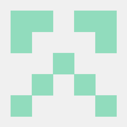 Github Samyaksmrti Gery Model - Light Background Collection - Ultra HD Quality