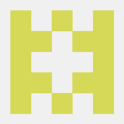 Mas Solutions Per Sac Lima - 8K Sunset Patterns for Desktop