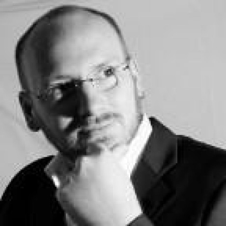 Github Plumshubparall Github Profile Test Fagot Supremo - Modern HD Ocean Patterns | Free Download