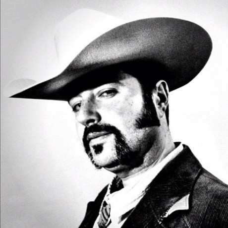 Ken Harper Ken Harper Github - Perfect Retina Space Images | Free Download