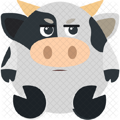 Pjhenning P J Henning Github - Premium Space Illustration Gallery - 4K