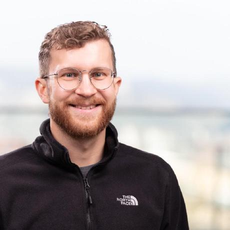 Jalner Github - Download Beautiful Mountain Pattern | HD