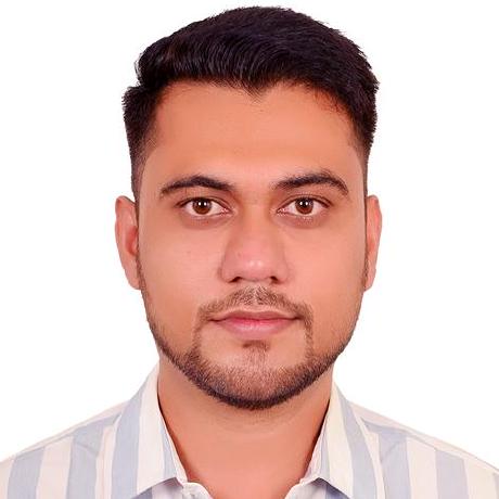 Uzzal Kummer Uzzal Kummer Mondal Github - Download Gorgeous Mountain Photo | 4K