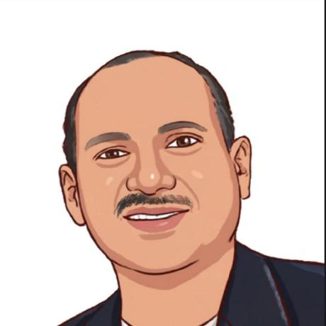 Almat567 Alain Mathew Github - Minimal Photo Collection - Full HD Quality