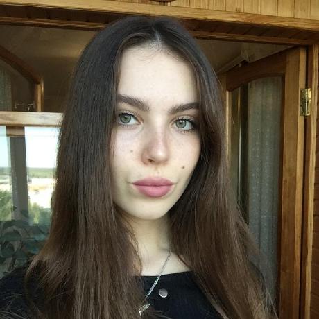 Doshuk Daria Kotova Github - HD Mountain Textures for Desktop