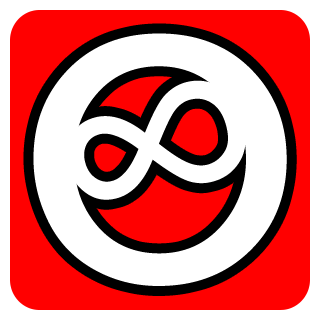 Github One Language Website Onelang An Official Repository For - Gradient Pattern Collection - HD Quality