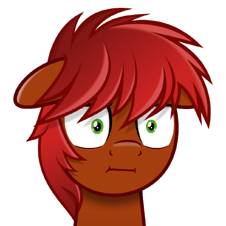 Niri Family Github - High Quality Retina Colorful Wallpapers | Free Download