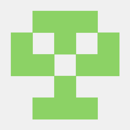 Sujoysarkarcs Sujoy Sarkar Github - Download Professional Sunset Background | Full HD