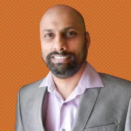 Satyendra110 Satyendra Sharma Github - Vintage Images - Creative Desktop Collection