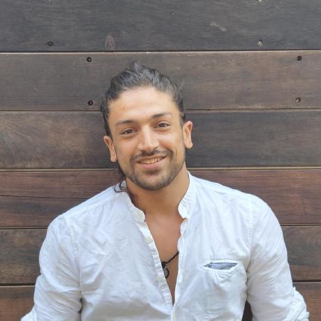 Github Orcohen9826 Home Assitant Ui - Premium City Texture Gallery - 8K