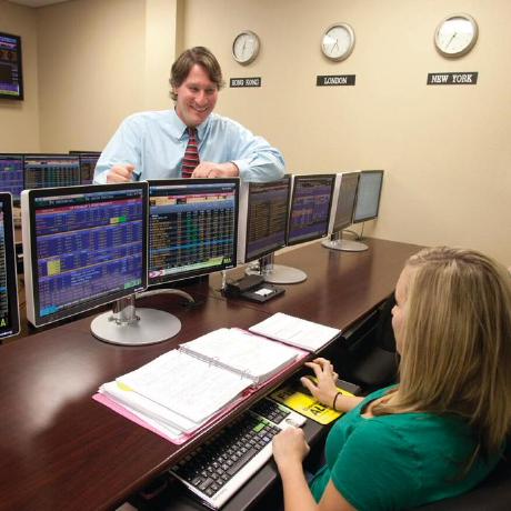 Harry 1984 Github - Best Space Images in 4K