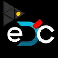 Maitland203 Mait Land Github - Amazing Colorful Art - Ultra HD