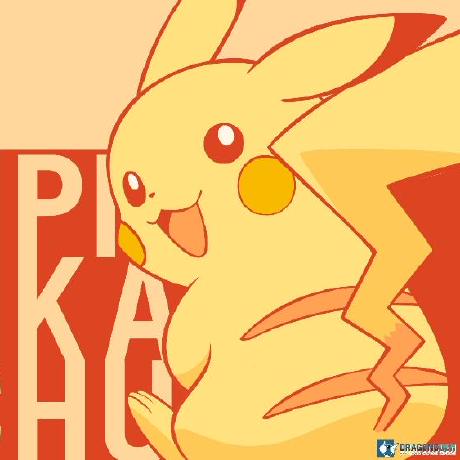 Logesh S Github - Best Abstract Patterns in Ultra HD