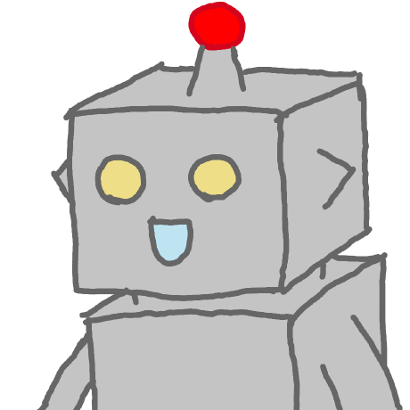 GitHub - Keonik/prisma-erd-generator: Generate An ER Diagram Based On ...