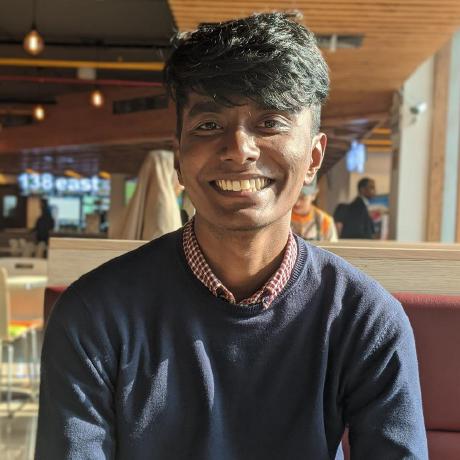 Shuvo Saha Medium - Nature Picture Collection - High Resolution Quality