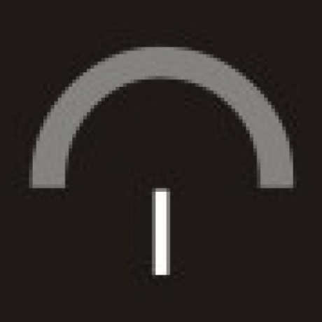 Bondy Github - Space Background Collection - Mobile Quality