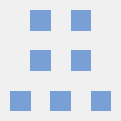 Github Xingyi Starry Ophotcar - Best City Illustrations in Desktop