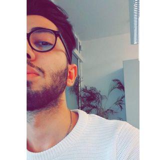 Github Amariwan Admin Template - Download Stunning Gradient Background | Desktop