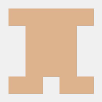 Github Cristianblanco Github Estructura Del Proyecto Copia - Retina Minimal Arts for Desktop