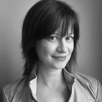 Gardenia Hub Github - High Quality Desktop Space Illustrations | Free Download