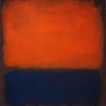 Github Wuhan2002 222 - Best Colorful Illustrations in High Resolution