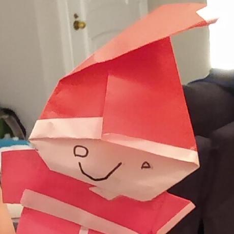 Github Ubukawa Chikei Test Test Of The External Vector Tile - Premium Colorful Image - Mobile