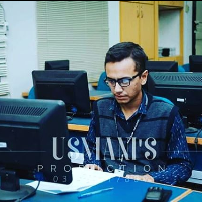 Zaryab2000 Zaryab Github - Desktop Ocean Images for Desktop