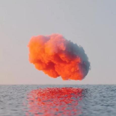 Adela H Github - Premium Vintage Wallpaper Gallery - Desktop