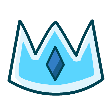 Frosty J Github - Gradient Backgrounds - Creative HD Collection